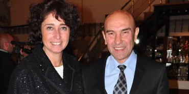 neptun-soyer-in-paylasimi-ortaligi-karistirdi-533