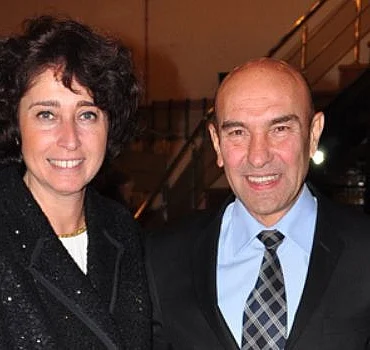 neptun-soyer-in-paylasimi-ortaligi-karistirdi-533