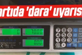 tartida-dara-uyarisi-1638276791