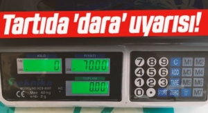 tartida-dara-uyarisi-1638276791