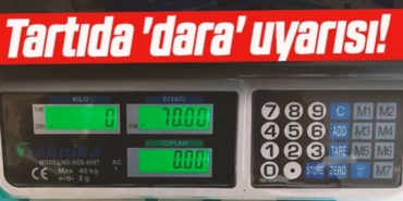 tartida-dara-uyarisi-1638276791