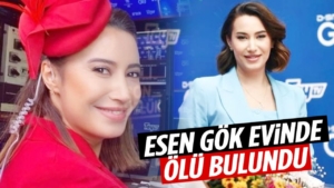 turkiyenin-ilk-kadin-yaris-spikeri-evinde-olu-bulundu