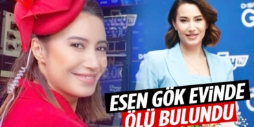 turkiyenin-ilk-kadin-yaris-spikeri-evinde-olu-bulundu