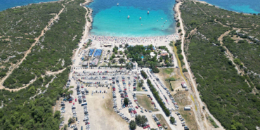 urla-altinkoy-koyu-na-kapanma-tehdidi-kiyilar-satilamaz