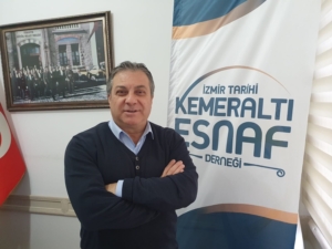 24-03-30-semih-girgin-