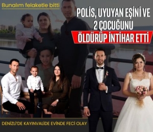 414x358-denizlide-feci-olay-kayinvalidesine-gelen-polis-uyuyan-esini-ve-2-cocugunu-oldurdukten-sonra-intihar-etti-1754033480823