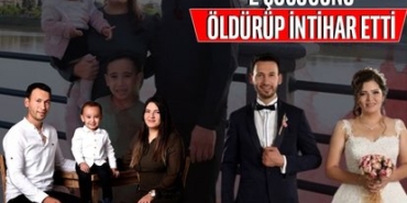 414x358-denizlide-feci-olay-kayinvalidesine-gelen-polis-uyuyan-esini-ve-2-cocugunu-oldurdukten-sonra-intihar-etti-1754033480823