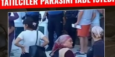 414x358-kusadasinda-otel-calisanlarindan-maas-grevi-tatilciler-magdur-oldu-parasini-iade-istedi-1756283538863