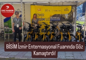 IMG_20250830_152922