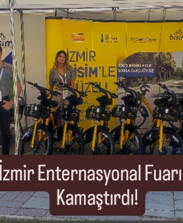 IMG_20250830_152922