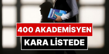 s-8de5c6a2cb92398514c66252b9cbc9e247432988