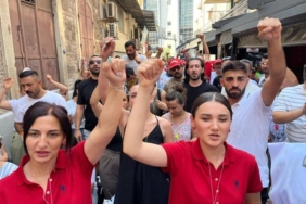 0x0-izmir-buyuksehir-belediyesinde-isten-cikartilan-isciler-gunlerdir-eylemde-1752824454562