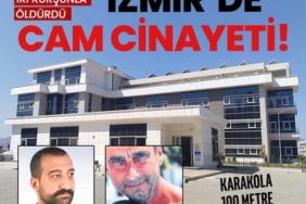 414x358-izmirde-cam-cinayeti-1756785893406