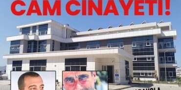 414x358-izmirde-cam-cinayeti-1756785893406