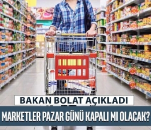 414x358-marketler-pazar-gunu-kapali-mi-olacak-bakan-bolat-acikladi-1758432552791