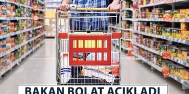 414x358-marketler-pazar-gunu-kapali-mi-olacak-bakan-bolat-acikladi-1758432552791