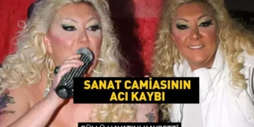 68d60a84a362490a46fb9336