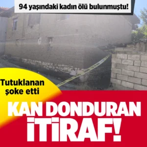 94-yasindaki-kadin-olu-bulunmus-x7eb_headline