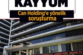 can-holdinge-yonelik-sorusturmad-0jl9_headline
