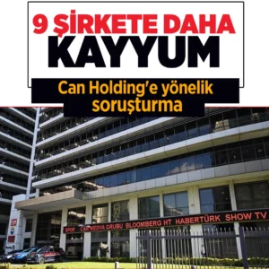 can-holdinge-yonelik-sorusturmad-0jl9_headline