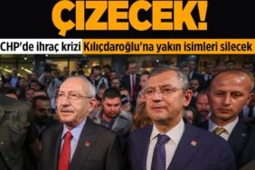 chp-ihrac-l0wp_headline