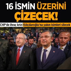 chp-ihrac-l0wp_headline