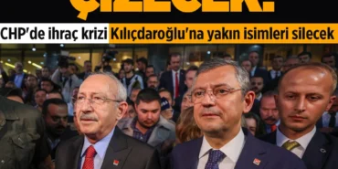 chp-ihrac-l0wp_headline