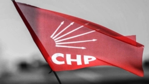 chp-izmirde-kongre-oncesi-cifte-zirve-hazirligi