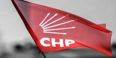 chp-izmirde-kongre-oncesi-cifte-zirve-hazirligi