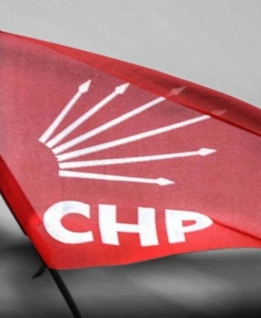chp-izmirde-kongre-oncesi-cifte-zirve-hazirligi