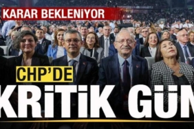 chpde_kritik_gun_karar_bekleniyor_1757906966_1383