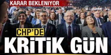 chpde_kritik_gun_karar_bekleniyor_1757906966_1383