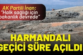 harmandali-cop-tesisi-31-ekime-kadar-acildi-ak-partili-inan-duyurdu-145349-20250916