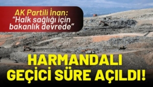 harmandali-cop-tesisi-31-ekime-kadar-acildi-ak-partili-inan-duyurdu-145349-20250916