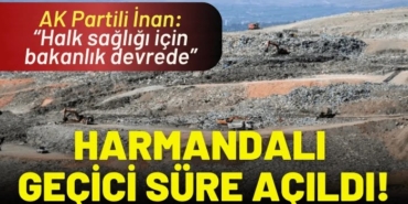 harmandali-cop-tesisi-31-ekime-kadar-acildi-ak-partili-inan-duyurdu-145349-20250916