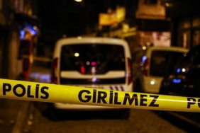 thumbs_b_c_85b213f49409a95762ea18772e146f33