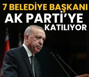 414x358-7-belediye-baskani-ak-partiye-katiliyor-1759384113661