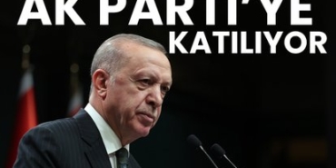 414x358-7-belediye-baskani-ak-partiye-katiliyor-1759384113661