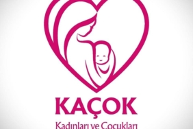 FB_IMG_1760464293743