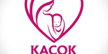 FB_IMG_1760464293743