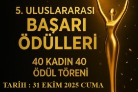 IMG-20251023-WA0059(1)