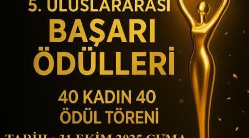 IMG-20251023-WA0059(1)