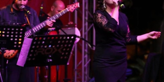 BEYZA YURTLAK İNCE FIRTINASI: SELÇUK BU PERFORMANSI KONUŞUYOR! 