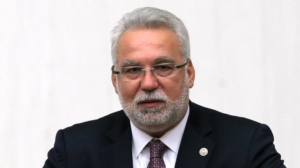 akp-e.-izmir-milletvekili-huseyin-kocabiyik-gezi-d-1651130126