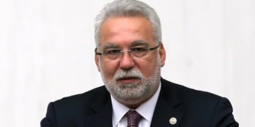 akp-e.-izmir-milletvekili-huseyin-kocabiyik-gezi-d-1651130126