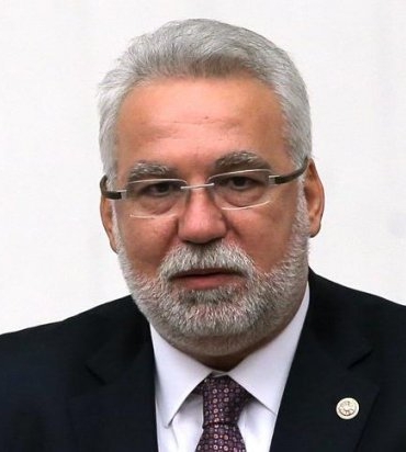 akp-e.-izmir-milletvekili-huseyin-kocabiyik-gezi-d-1651130126