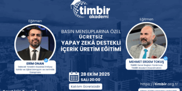 basin-mensuplarina-ozel-ucretsiz-yapay-zeka-destekli-icerik-uretim-egitimi