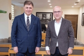 baskan-tugay-dan-murat-bakan-aciklamasi-bazi-degisikliklerden-rahatsiz-oldum-6818