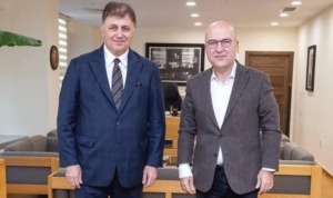 baskan-tugay-dan-murat-bakan-aciklamasi-bazi-degisikliklerden-rahatsiz-oldum-6818