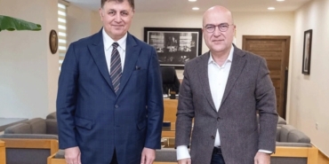 baskan-tugay-dan-murat-bakan-aciklamasi-bazi-degisikliklerden-rahatsiz-oldum-6818